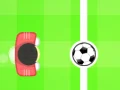 Игра Футбол 1 против 1 онлайн