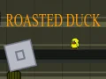 Игра Жареная утка онлайн