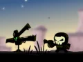 Игра Планета Каз онлайн