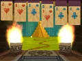 Игра 3D пасьянс онлайн Игра 3D пасьянс онлайн