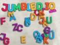 Игра Перемешанный онлайн