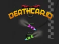 Игра Смертельные машины онлайн