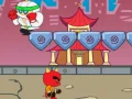 Игра Ксипо онлайн