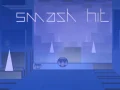 Игра Супер хит онлайн