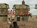 Игра Зона боевых действий онлайн