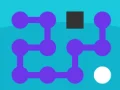 Игра Подключить путь онлайн Игра Подключить путь онлайн