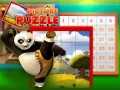 Игра Картинная загадка онлайн