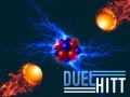 Игра Хит поединка онлайн Игра Хит поединка онлайн