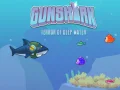 Игра Оружие акулы: Глубоководный террор онлайн Игра Оружие акулы: Глубоководный террор онлайн