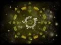 Игра Космическая мандала онлайн Игра Космическая мандала онлайн