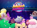 Игра Владельцы матча онлайн Игра Владельцы матча онлайн