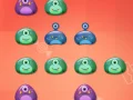Игра Монстры Бум! онлайн Игра Монстры Бум! онлайн