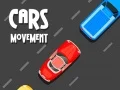 Игра Автомобильное движение онлайн Игра Автомобильное движение онлайн