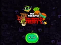 Игра 5 ночей с Фреди: Ананас и ручка онлайн