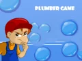 Игра Игра водопроводчика онлайн Игра Игра водопроводчика онлайн