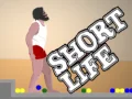 Игра Короткая жизнь онлайн