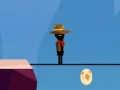 Игра Юрский бег онлайн Игра Юрский бег онлайн