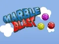 Игра Мраморный взрыв онлайн Игра Мраморный взрыв онлайн