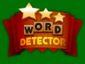 Игра Мировой детектор онлайн