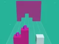 Игра Отверстия в стене онлайн Игра Отверстия в стене онлайн