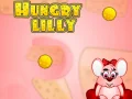Игра Голодная Лилли онлайн Игра Голодная Лилли онлайн