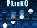 Игра Плинко онлайн Игра Плинко онлайн