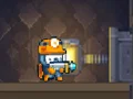 Игра Пещера террора онлайн