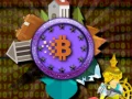 Игра Биткоин онлайн
