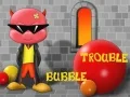 Игра Проблема пузыря онлайн Игра Проблема пузыря онлайн
