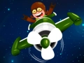 Игра Коллекционер звёзд онлайн