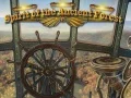 Игра Дух древнего леса онлайн Игра Дух древнего леса онлайн