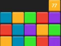 Игра Скользящие кирпичи онлайн
