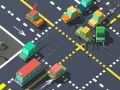 Игра Раздражающее движение онлайн