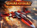 Игра Космическая атака онлайн