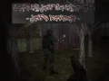 Игра Давайте убьем убийцу Джефа 4: Месть Джефа онлайн Игра Давайте убьем убийцу Джефа 4: Месть Джефа онлайн