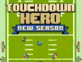 Игра Приземленный герой: Новый сезон онлайн