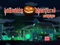Игра Многопользовательская стрельба на Хэллоуин онлайн Игра Многопользовательская стрельба на Хэллоуин онлайн