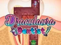 Игра Дантист Дракулаары онлайн