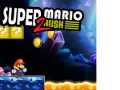 Игра Супер Марио: Бег 2 онлайн