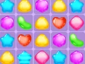 Игра Сладкая конфета онлайн Игра Сладкая конфета онлайн
