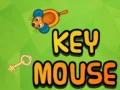 Игра Ключ для мышки онлайн Игра Ключ для мышки онлайн
