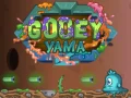 Игра Клейкий Йама онлайн