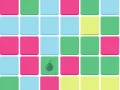 Игра Счастливые плитки онлайн