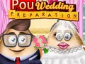 Игра Поу: Подготовка к свадьбе онлайн Игра Поу: Подготовка к свадьбе онлайн