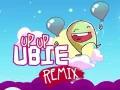 Игра Ремикс Уби онлайн