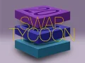 Игра Магнат обмена онлайн Игра Магнат обмена онлайн