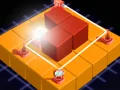 Игра Лучи света онлайн Игра Лучи света онлайн