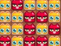 Игра Счастливые котята головоломка онлайн Игра Счастливые котята головоломка онлайн