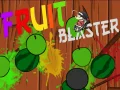 Игра Фруктовый взрыватель онлайн
