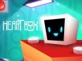 Игра Сердечная коробка онлайн